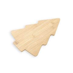 JACQUIN, Bamboo board, Natural, 94955-160