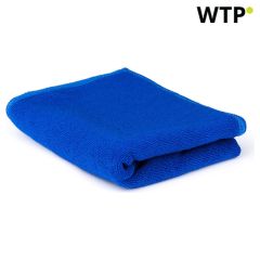 Absorbent Towel, OTK14554