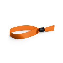 SECCUR, manipulationssicheres Satin-Armband, 94970