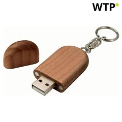 Ključ USB 09969_00_2GB, EG9969