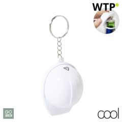 Bobby Pop, RABS bottle opener keyring, AP800314