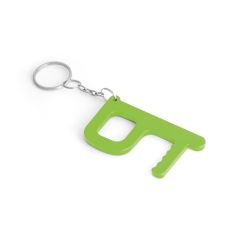 PORTACHIAVI MULTIFUNZIONE HANDY SAFE, 95048