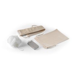 CONROY, SPA kit, Natural, 95063-160