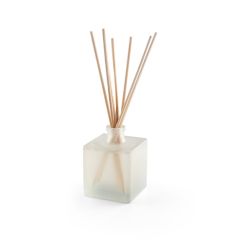 YEUN, bacchette per diffusore in bottiglia di vetro, 95067