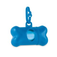 TROTTE, Dog hygiene bag dispenser, 95103