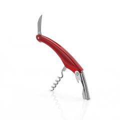 Corkscrew, OTK19514
