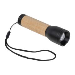 Bambusna baklja, bež, MA9518213