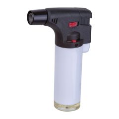 CrisMa Flambé Feuerzeug, MA95268