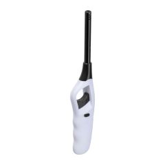 Crisma Stabfeuerzeug, MA95269