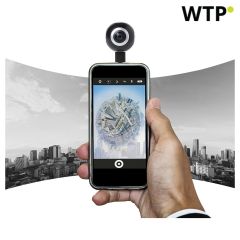 360° Kamera, OTK15771