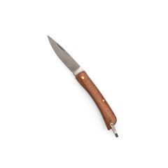 Coltello tascabile, OTK19562000000