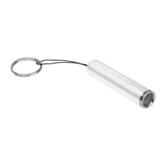 Flashlight keychain, MA95737