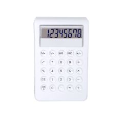 Calculator, OTK19574