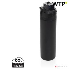 Omni Sip RCS certificirana ponovno jeklena zaklenjena steklenica 720ml, XDP437.08-4957DA8F