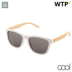 Colobus, sunglasses, AP810428