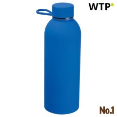 Steklenica iz nerjavečega jekla Ostrava 750 ml, EG4968
