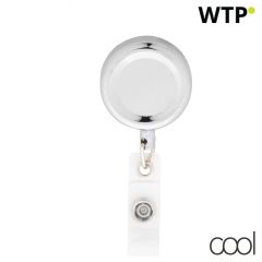 Backstage, badge holder, AP800107