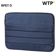 Laptop Pouch, OTK16911