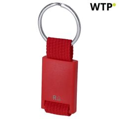 Keyring, OTK22098