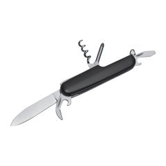 Pocket Knife Havanna, EG9602