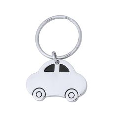 Keyring, OTK19642000000