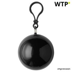 PVC pončo Pippa, 9137