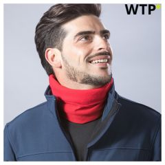 Grijač za vrat, OTK15130