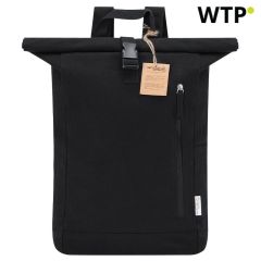 Backpack, OTK21392