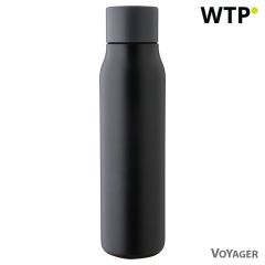 Termo steklenica 600 ml, VA852