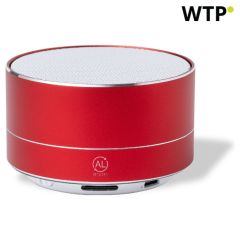 Speaker, OTK11997