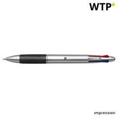 ABS ballpen Chloë, 8123