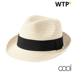 Fenra, cappello, AP722263