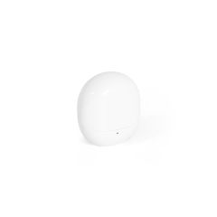 BURTON, Wireless earphones in recycled ABS (100% rABS) with 12 hours of battery life, 97179
