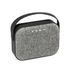 TEDS, grigio, 97208-113