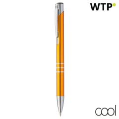 Channel, penna a sfera, AP809488