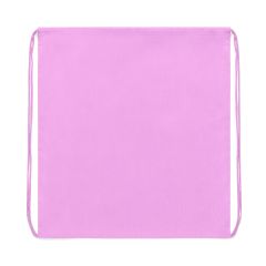Borsa con coulisse, OTK19727