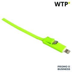 Accessori per telefoni e tablet, E14492