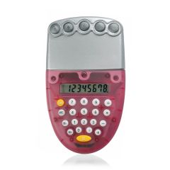 Calculator, OTK19736