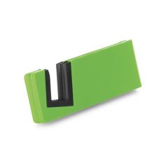 HOOKE, Handyhalter aus ABS und TPR, 97367