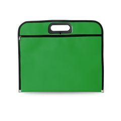 Borsa per Documenti, OTK19751