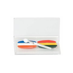 Set da pittura, OTK19768000000