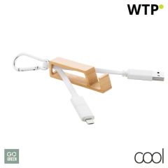 Boppy, USB charger cable, AP864060