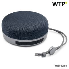 Brezžični zvočnik 5W, radio | Jennifer, V0649