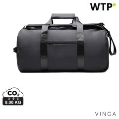 VINGA Baltimore RCS weekend backpack, XDV70303-2919BBF4