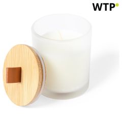 Aromatische Kerze, OTK11688