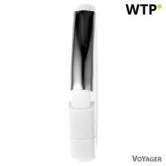 Braccialetto, bracciale, cavo di ricarica, V3823