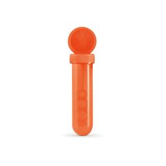 BUBBLY, bolle di sapone, 98076
