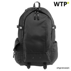 Ripstop (210D) backpack Victor, 5622