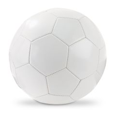BRYCE, Fußball aus PVC, 98132