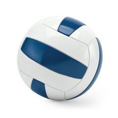 NANGA, Volleyball aus PVC, Blau, 98136-104